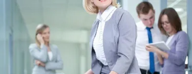 Maatskappy 4 beeld REPUTATION MATTERS Reputation in Cape Town WC