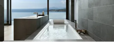 Maatskappy 4 beeld RHINO CONSTRUCTION Steel Structure Fabrications in Benoni GP