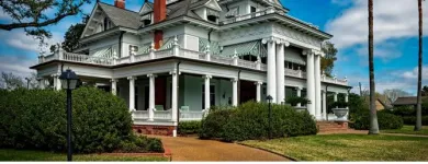 Maatskappy 7 beeld RHINO CONSTRUCTION Steel Structure Fabrications in Benoni GP