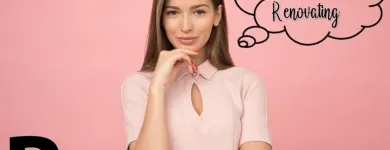 Maatskappy 8 beeld RHINO CONSTRUCTION Steel Structure Fabrications in Benoni GP