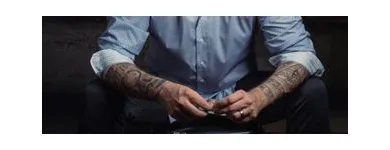 Maatskappy 9 beeld RHINO CONSTRUCTION Steel Structure Fabrications in Benoni GP