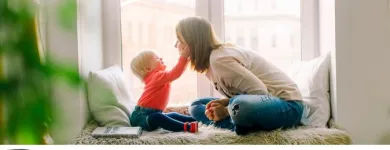 Maatskappy 11 beeld RHINO CONSTRUCTION Steel Structure Fabrications in Benoni GP