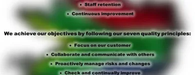 Maatskappy 13 beeld RHINO CONSTRUCTION Steel Structure Fabrications in Benoni GP