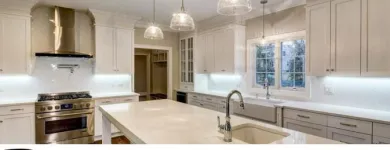 Maatskappy 14 beeld RHINO CONSTRUCTION Steel Structure Fabrications in Benoni GP