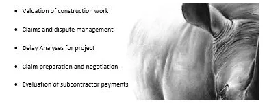 Maatskappy 1 beeld RHINO CONSTRUCTION Steel Structure Fabrications in Benoni GP