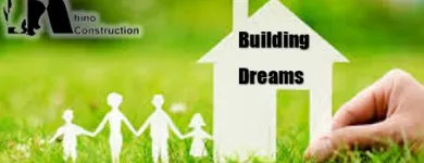 Maatskappy 16 beeld RHINO CONSTRUCTION Steel Structure Fabrications in Benoni GP