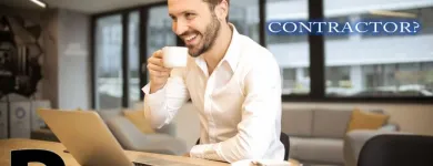 Maatskappy 17 beeld RHINO CONSTRUCTION Steel Structure Fabrications in Benoni GP