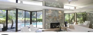 Maatskappy 2 beeld RHINO CONSTRUCTION Steel Structure Fabrications in Benoni GP