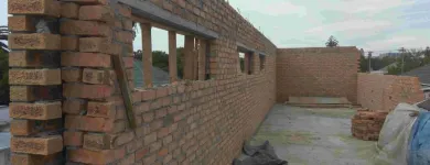 Business 2 image ROSS CONSTRUCTION AND RENOVATION (PTY) LTD Repairs And Renovations in Cape Town WC