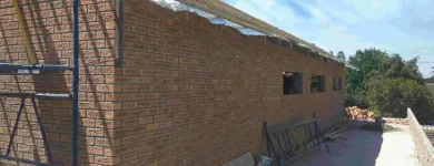 Business 8 image ROSS CONSTRUCTION AND RENOVATION (PTY) LTD Repairs And Renovations in Cape Town WC