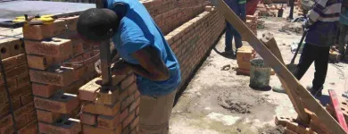 Business 10 image ROSS CONSTRUCTION AND RENOVATION (PTY) LTD Repairs And Renovations in Cape Town WC