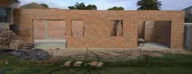 Business 14 image ROSS CONSTRUCTION AND RENOVATION (PTY) LTD Repairs And Renovations in Cape Town WC