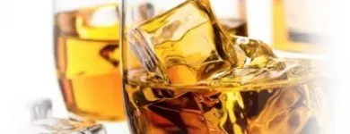 Business 1 image ROUTE 24 PUB & GRILL Steakhouse in Krugersdorp GP