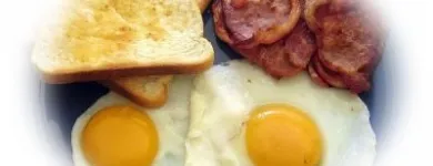 Business 3 image ROUTE 24 PUB & GRILL Steakhouse in Krugersdorp GP