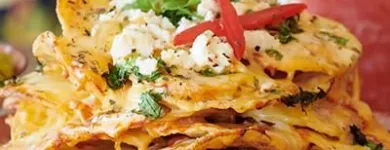 Business 2 image SALSA Tequila in Midrand GP