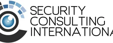 Business 2 image SCI SECURITY CONSULTING INTERNATIONAL Surveillance in Alberton GP