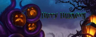 Maatskappy 4 beeld SEA MONSTER ENTERTAINMENT Animation in Cape Town WC