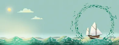 Maatskappy 5 beeld SEA MONSTER ENTERTAINMENT Animation in Cape Town WC