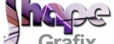 Business 5 image SHAPE GRAFIX Wordpress Website Development in Franschhoek WC