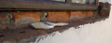 Maatskappy 1 beeld SHIELD WATERPROOFING AND PAINTING Waterproofing Contractors in Cape Town WC