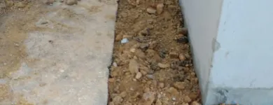 Maatskappy 6 beeld SHIELD WATERPROOFING AND PAINTING Waterproofing Contractors in Cape Town WC