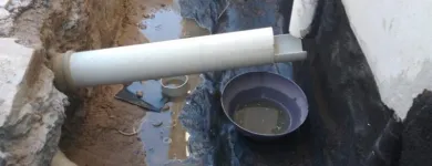 Maatskappy 7 beeld SHIELD WATERPROOFING AND PAINTING Waterproofing Contractors in Cape Town WC