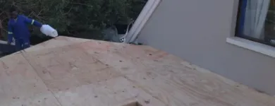 Maatskappy 8 beeld SHIELD WATERPROOFING AND PAINTING Waterproofing Contractors in Cape Town WC