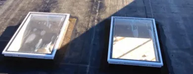 Maatskappy 10 beeld SHIELD WATERPROOFING AND PAINTING Waterproofing Contractors in Cape Town WC