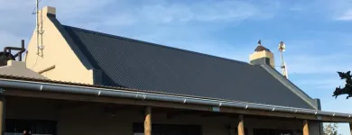 Maatskappy 11 beeld SHIELD WATERPROOFING AND PAINTING Waterproofing Contractors in Cape Town WC