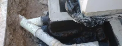 Maatskappy 12 beeld SHIELD WATERPROOFING AND PAINTING Waterproofing Contractors in Cape Town WC