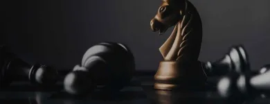 Business 1 image SIYAMTHANDA BUKU ATTORNEYS INCORPORATED Lawyer in East London EC