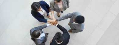 Business 2 image SIYAMTHANDA BUKU ATTORNEYS INCORPORATED Lawyer in East London EC