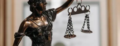 Business 4 image SIYAMTHANDA BUKU ATTORNEYS INCORPORATED Lawyer in East London EC