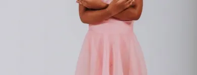 Business 4 image SMARTMINDS ECD CENTRE Preschool in Ekurhuleni GP