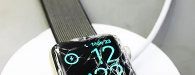 Maatskappy 1 beeld SMARTPHONE ER Smartphone Repairs in Cape Town WC