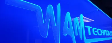 Business 2 image SONIC SIGNS Vehicle Wrappin in Cape Town WC