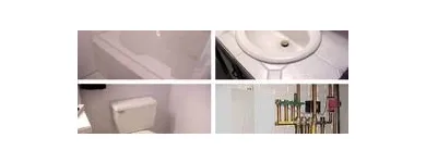 Business 1 image SPOT ON HANDYMAN Wooden Flooring in Johannesburg GP