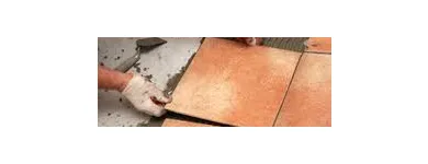 Business 2 image SPOT ON HANDYMAN Wooden Flooring in Johannesburg GP