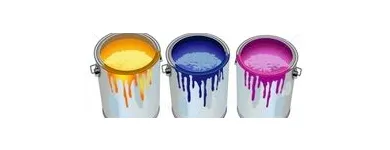 Business 3 image SPOT ON HANDYMAN Wooden Flooring in Johannesburg GP