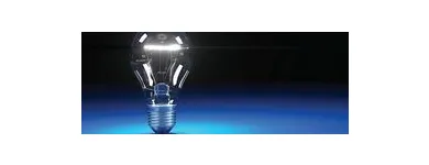 Business 4 image SPOT ON HANDYMAN Wooden Flooring in Johannesburg GP