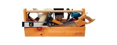 Business 5 image SPOT ON HANDYMAN Wooden Flooring in Johannesburg GP