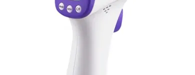 Business 3 image SPOTTON (PTY) LTD Promotional Corporate Branded Items in Somerset West WC