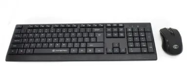 Business 5 image SPOTTON (PTY) LTD Promotional Corporate Branded Items in Somerset West WC