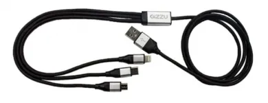 Business 6 image SPOTTON (PTY) LTD Promotional Corporate Branded Items in Somerset West WC