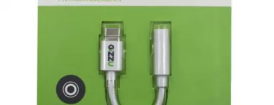 Business 7 image SPOTTON (PTY) LTD Promotional Corporate Branded Items in Somerset West WC