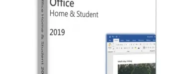 Business 9 image SPOTTON (PTY) LTD Promotional Corporate Branded Items in Somerset West WC