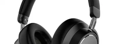 Business 10 image SPOTTON (PTY) LTD Promotional Corporate Branded Items in Somerset West WC