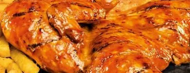 Business 1 image STEERS Wors in Sandton GP