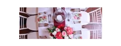 Business 1 image STYLED FUNCTIONS RENTALS Wimbledon Chair in Cape Town WC