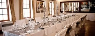 Business 2 image STYLED FUNCTIONS RENTALS Wimbledon Chair in Cape Town WC